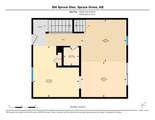 504 Spruce Glen - Photo 47