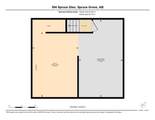 504 Spruce Glen - Photo 49