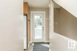 504 Spruce Glen - Photo 5