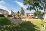 504 Spruce Glen - Photo 50
