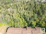 504 Spruce Glen - Photo 52