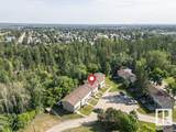 504 Spruce Glen - Photo 53