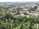 504 Spruce Glen - Photo 54