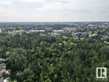 504 Spruce Glen - Photo 57