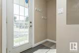 504 Spruce Glen - Photo 6