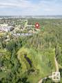 504 Spruce Glen - Photo 60
