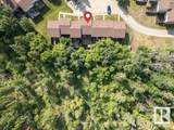 504 Spruce Glen - Photo 62