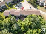 504 Spruce Glen - Photo 63