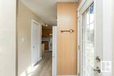 504 Spruce Glen - Photo 7
