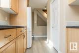 504 Spruce Glen - Photo 8