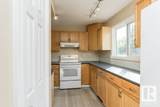 504 Spruce Glen - Photo 9