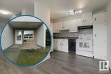 17751 95 Street - Photo 1