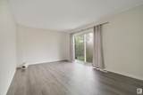 17751 95 Street - Photo 10