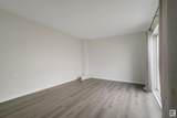 17751 95 Street - Photo 11