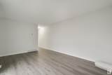 17751 95 Street - Photo 12