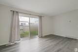 17751 95 Street - Photo 13