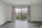 17751 95 Street - Photo 14