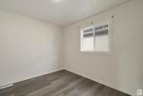 17751 95 Street - Photo 15