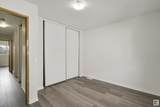 17751 95 Street - Photo 16