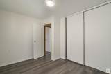 17751 95 Street - Photo 17