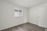 17751 95 Street - Photo 18
