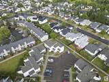 17751 95 Street - Photo 2