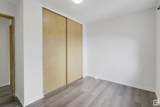 17751 95 Street - Photo 20