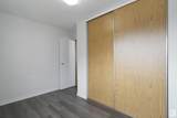 17751 95 Street - Photo 21