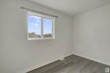 17751 95 Street - Photo 22