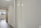 17751 95 Street - Photo 23