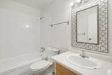 17751 95 Street - Photo 24