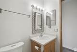 17751 95 Street - Photo 25