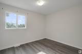 17751 95 Street - Photo 26