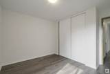 17751 95 Street - Photo 27