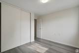 17751 95 Street - Photo 28