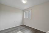17751 95 Street - Photo 29