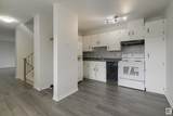 17751 95 Street - Photo 3