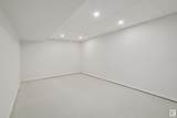 17751 95 Street - Photo 30