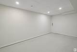 17751 95 Street - Photo 31