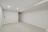 17751 95 Street - Photo 32