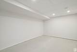 17751 95 Street - Photo 33
