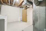 17751 95 Street - Photo 34