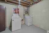 17751 95 Street - Photo 35