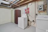17751 95 Street - Photo 36