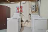 17751 95 Street - Photo 37