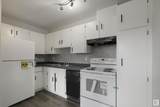17751 95 Street - Photo 4
