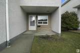 17751 95 Street - Photo 38