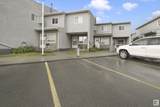 17751 95 Street - Photo 39