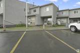 17751 95 Street - Photo 40