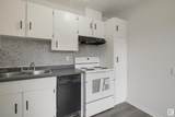 17751 95 Street - Photo 6